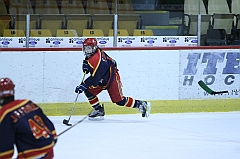 B1_004180