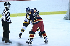 B1_004185