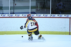 B1_004188