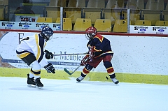 B1_004191