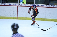 B1_004203