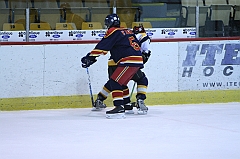 B1_004237