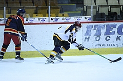B1_004238