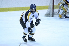 B1_004255