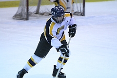 B1_004256