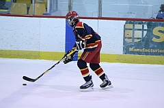 B1_004257