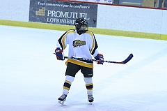 B1_004282