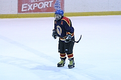 B1_004288