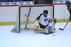 B1_004292