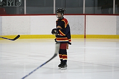 B1_004424