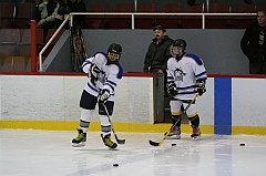 B1_004435