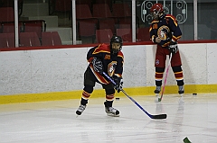 B1_004441