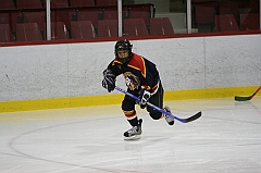 B1_004442