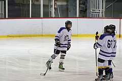 B1_004447