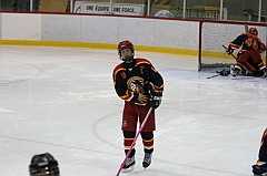 B1_004450