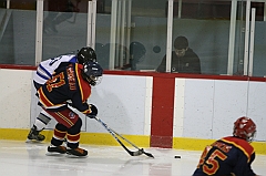B1_004460
