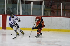 B1_004464