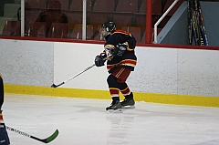 B1_004472