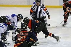 B1_004478