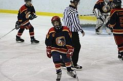 B1_004491