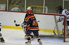 B1_004508