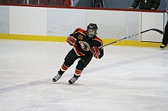 B1_004510