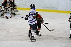 B1_004521