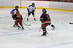 B1_004538
