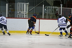 B1_004540