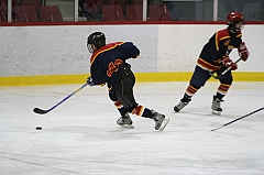 B1_004570