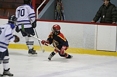 B1_004574