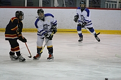 B1_004575