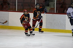 B1_004598