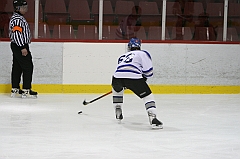 B1_004602