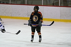 B1_004622
