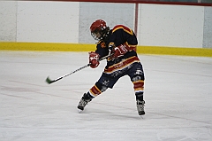 B1_004639