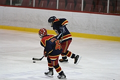 B1_004653