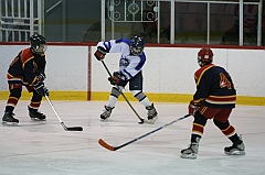 B1_004670