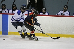 B1_004675