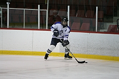 B1_004683