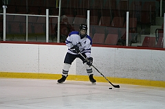 B1_004684