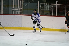 B1_004687