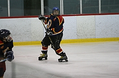 B1_004703
