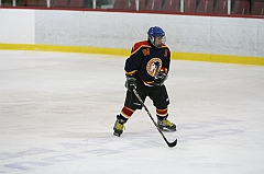 B1_004706