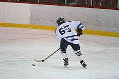 B1_004707