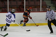 B1_004720