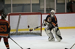 B1_004727