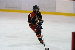 B1_004758