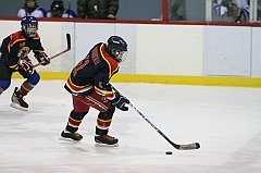B1_004767