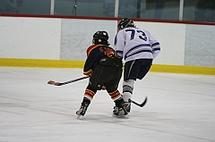 B1_004771
